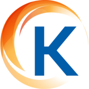 E-Learning - Services Généraux Kermené